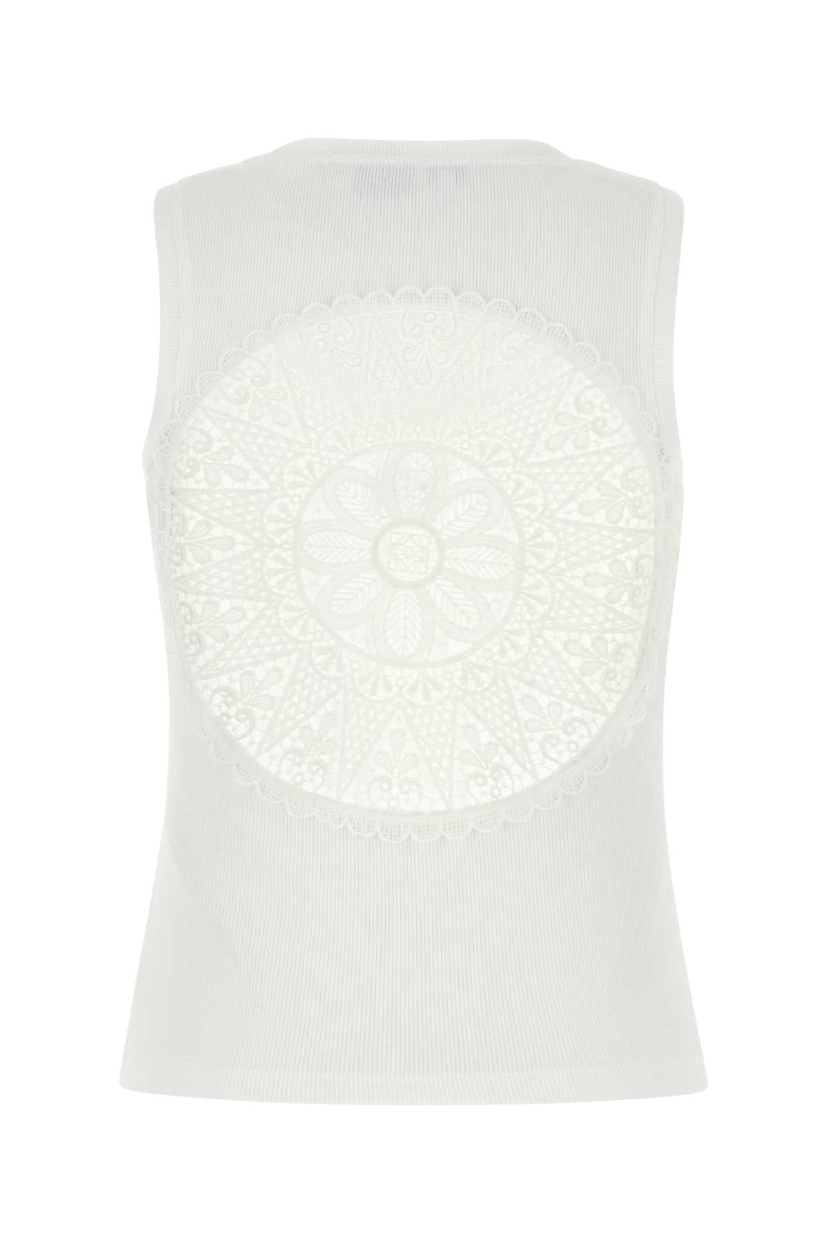 TANK_TOP_S616Y23X48_WHITE_Image_2