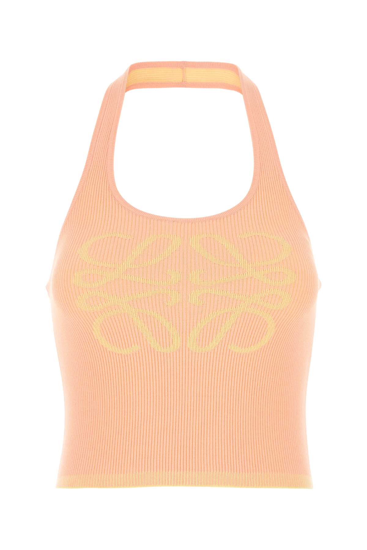 TANK_TOP_S616Y55K27_PINKYELLOW_Image_1