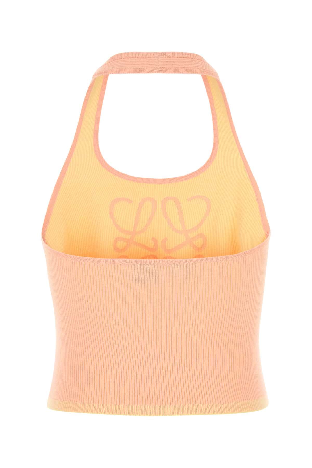 TANK_TOP_S616Y55K27_PINKYELLOW_Image_2