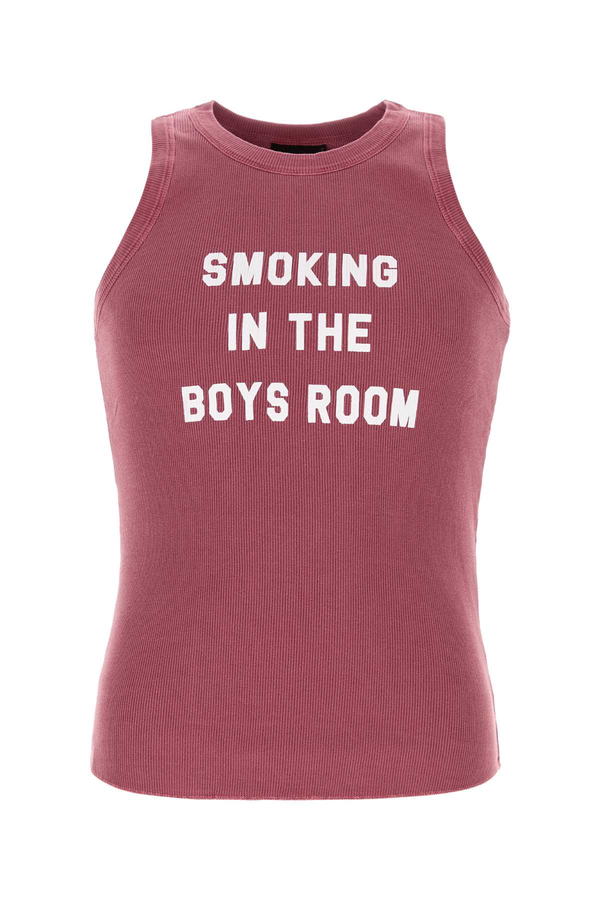 TANK_TOP_S74NL0059D20105_259_Image_1