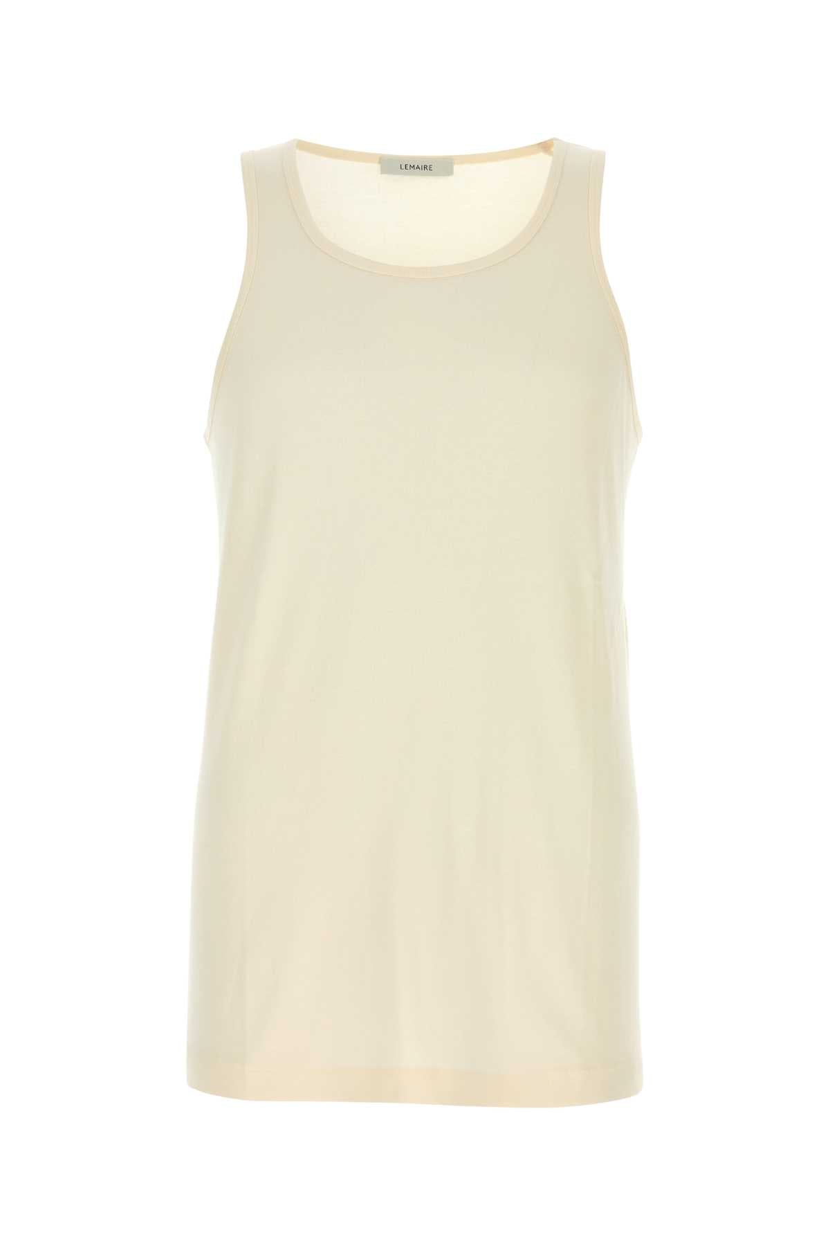 TANK_TOP_TO1336LJ1016_WH048_Image_1
