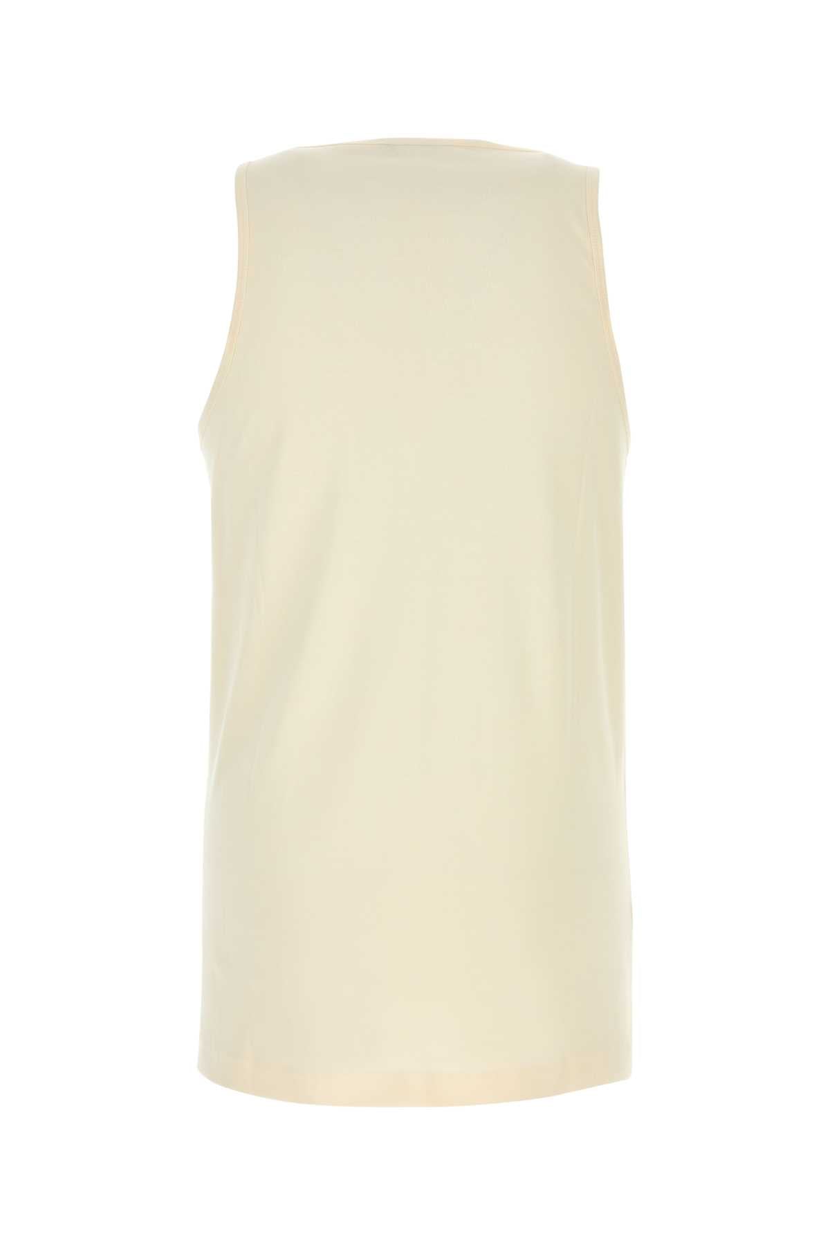 TANK_TOP_TO1336LJ1016_WH048_Image_2