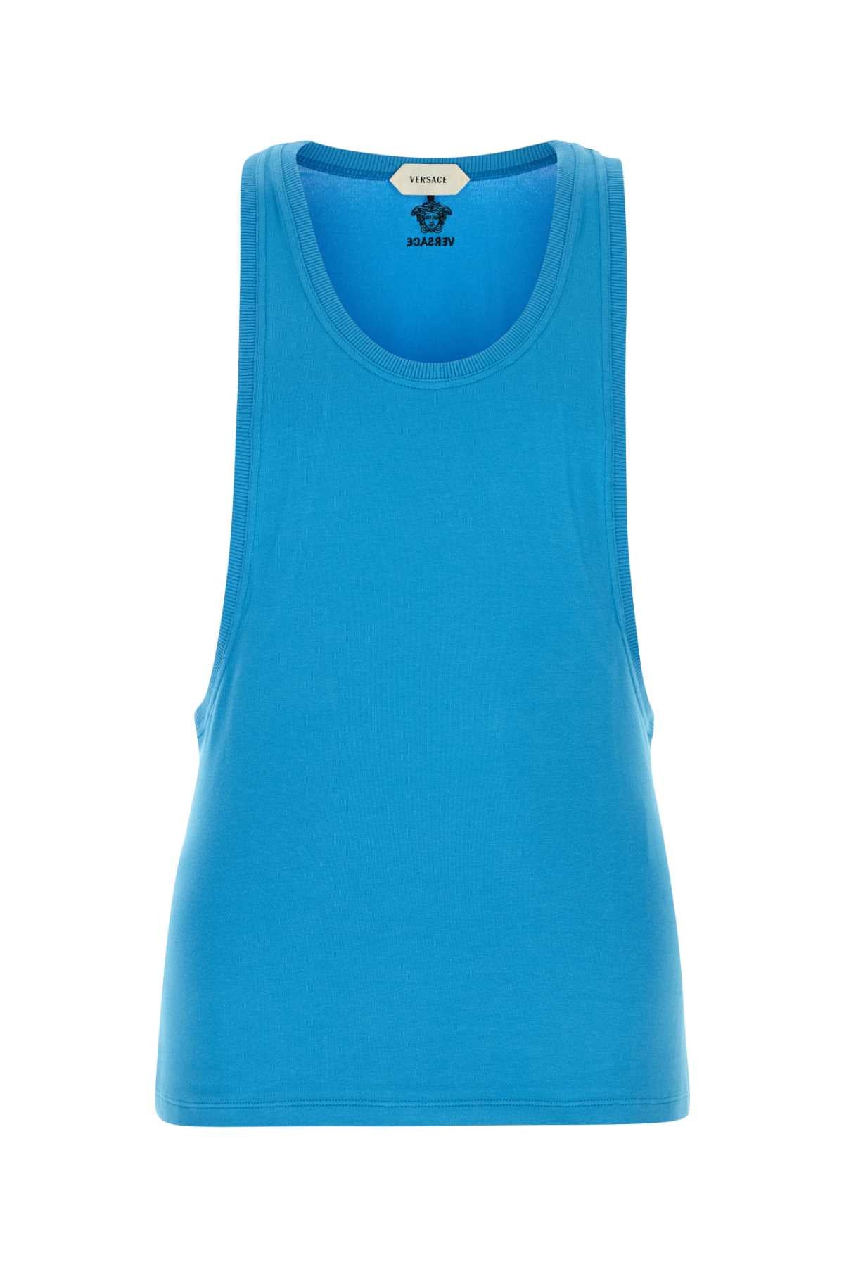 TANK_TOP_VINTAG_10247251A17888_1VG80_Image_1