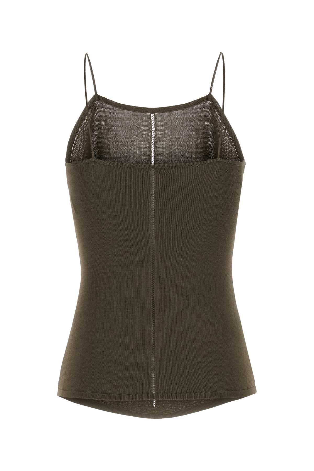 TANK_TOP_WITH_STRAPS_TO1363LK1038_GR678_Image_2