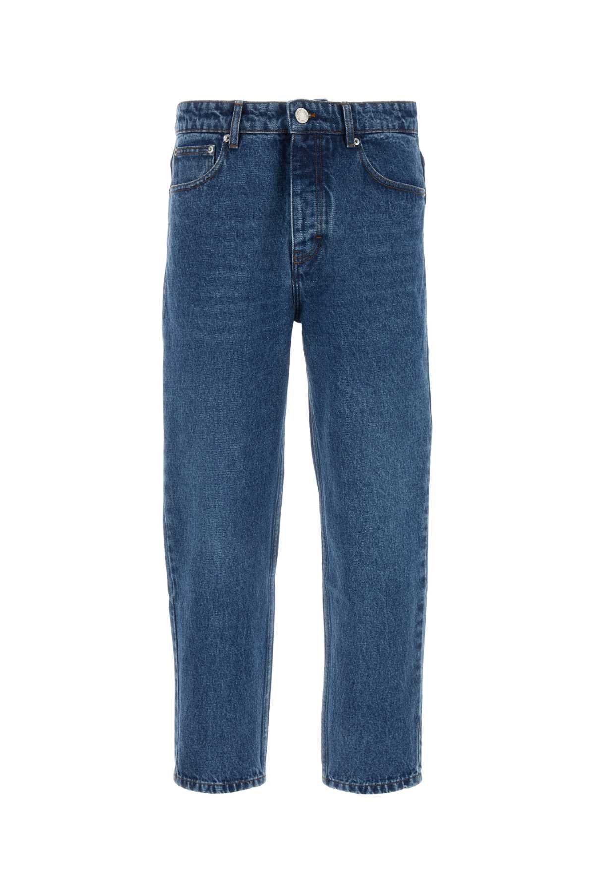 TAPERED_FIT_JEANS_HTR103DE0031_480_Image_1