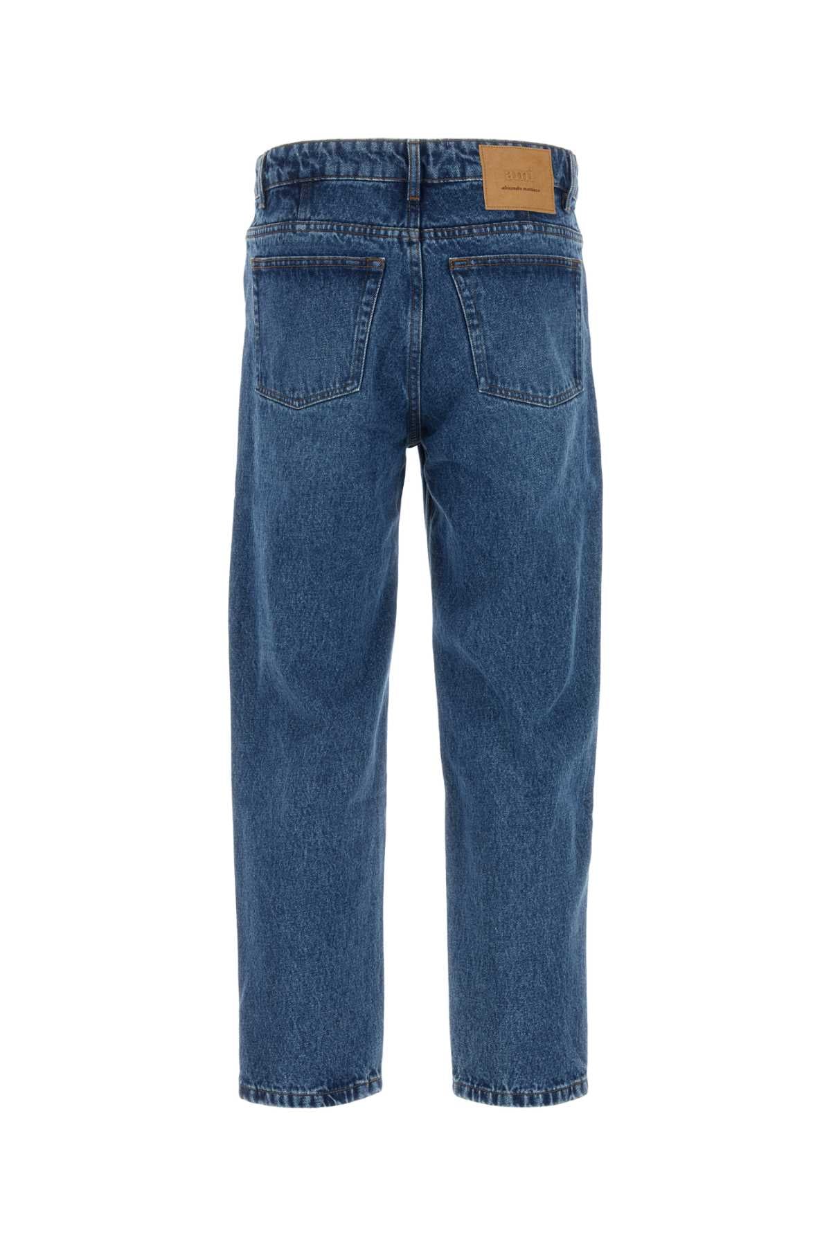 TAPERED_FIT_JEANS_HTR103DE0031_480_Image_2