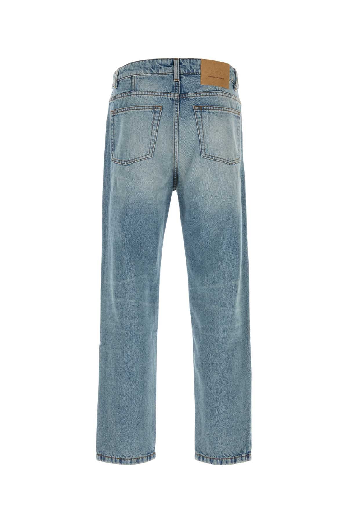 TAPERED_FIT_JEANS_HTR103DE0046_480_Image_2