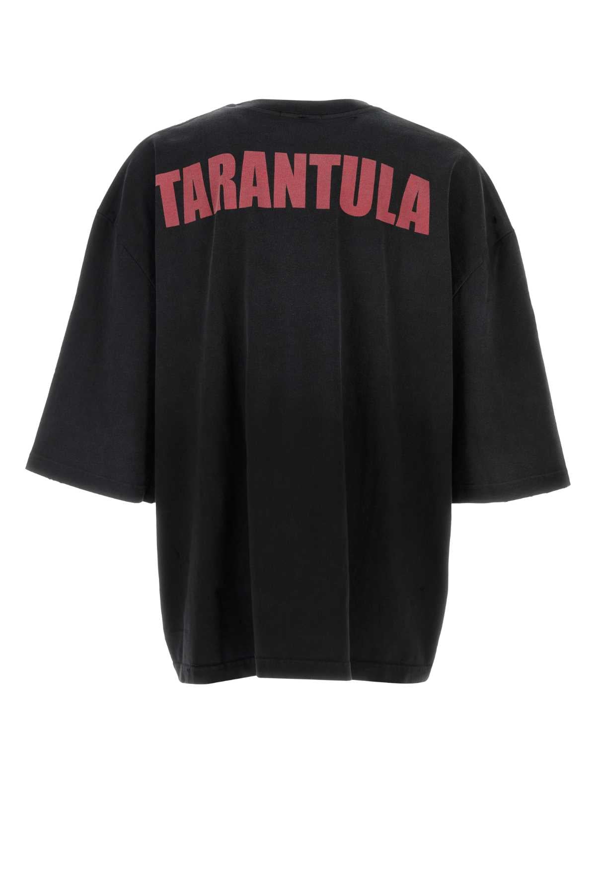 TARANTULA_BUFFALO_TEE_WCJSY0142_001_Image_2