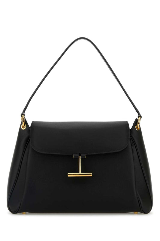 TARA_MEDIUM_SHOULDER_BAG_L1869LCL490G_1N001_Image_1