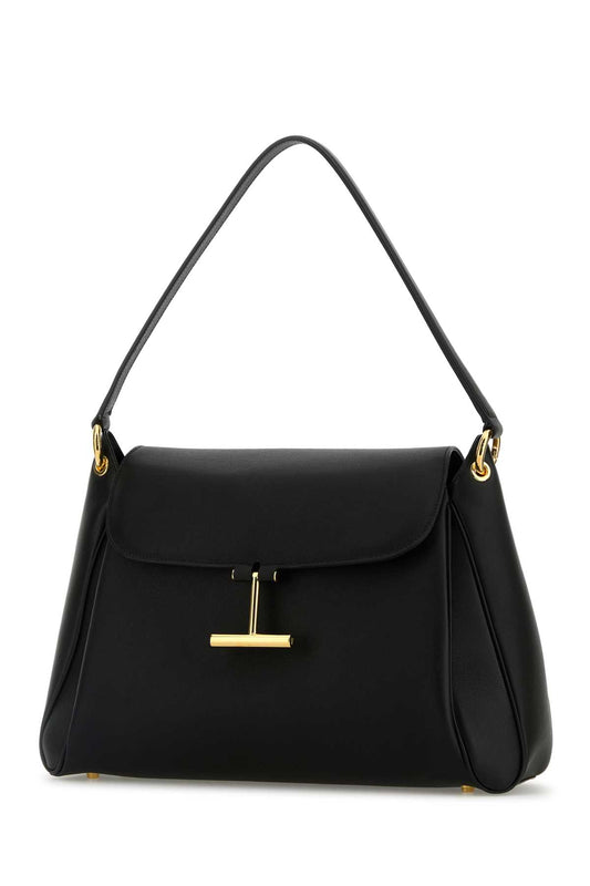TARA_MEDIUM_SHOULDER_BAG_L1869LCL490G_1N001_Image_2