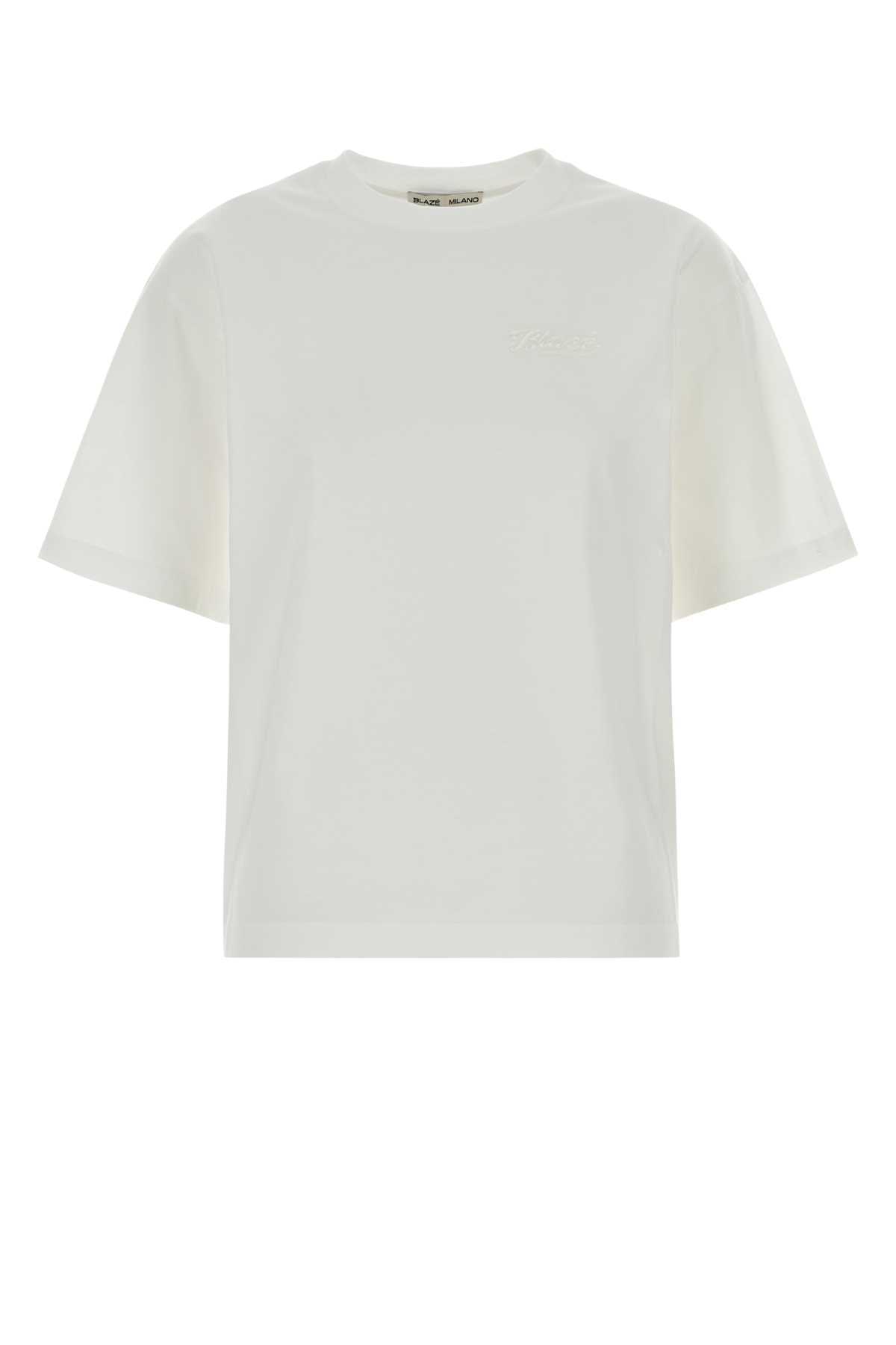 TARA_T-SHIRT_TSATS02ETAA_W005_Image_1