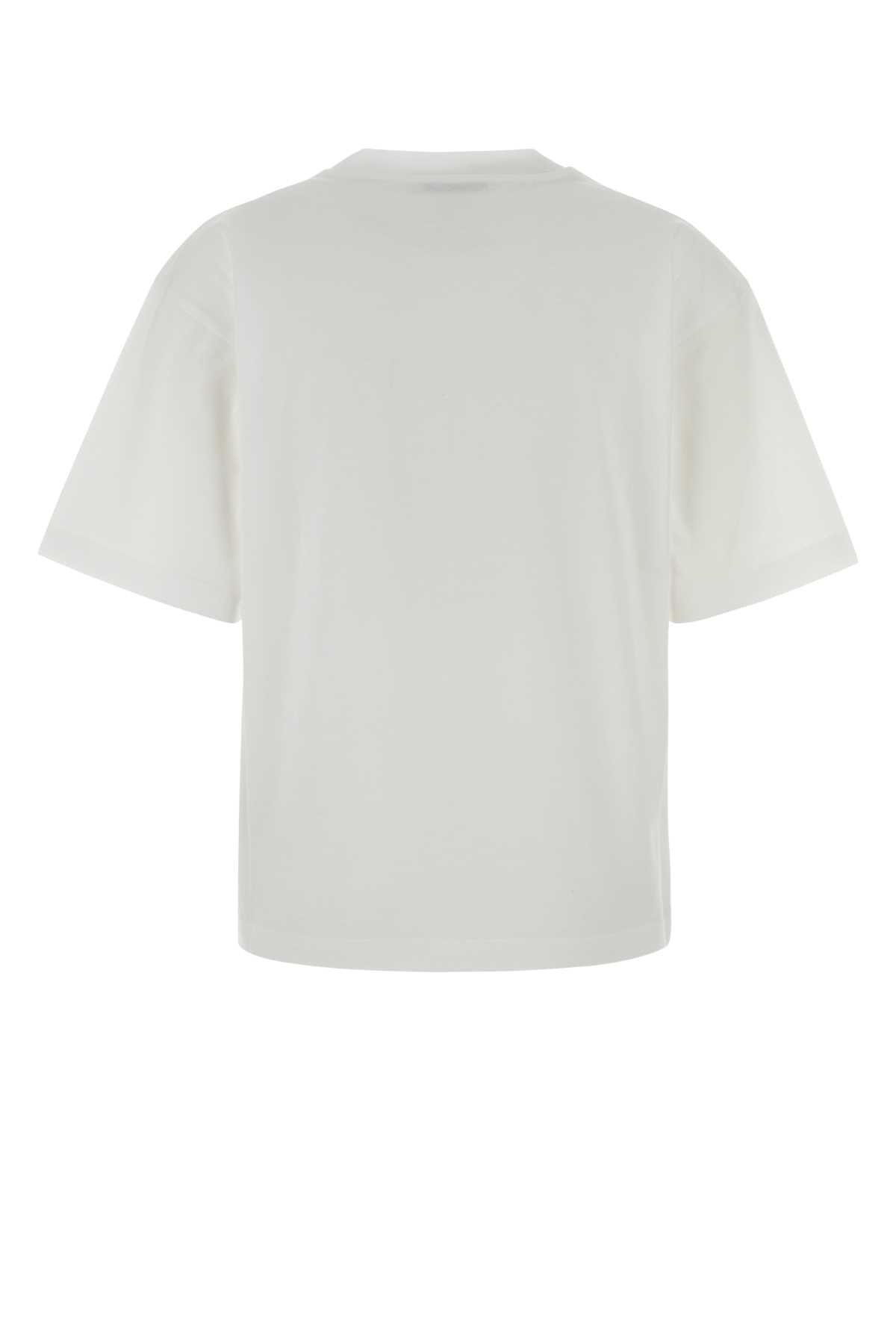 TARA_T-SHIRT_TSATS02ETAA_W005_Image_2