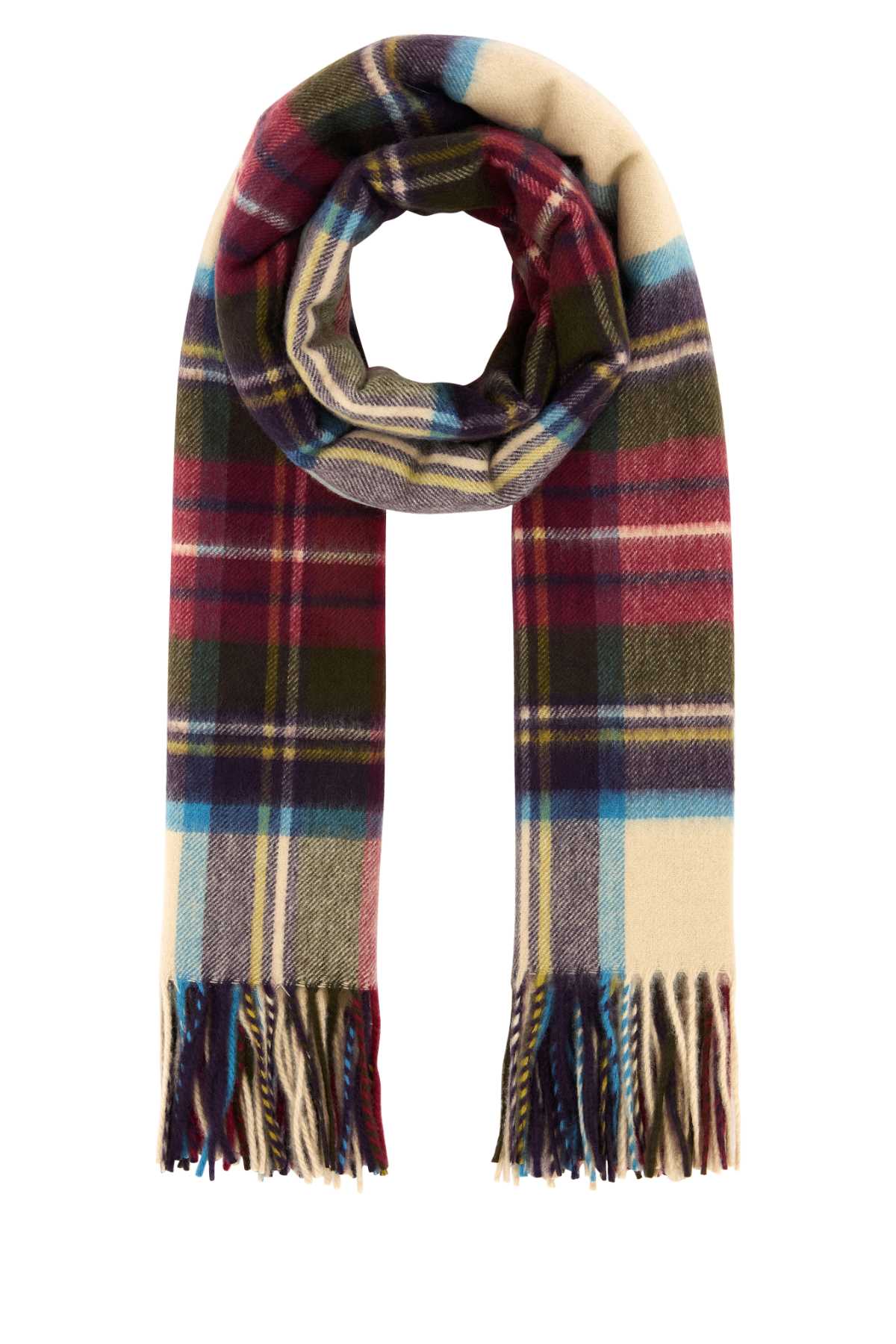 TARTAN_STOLE_WA000056_KU0010_Image_1