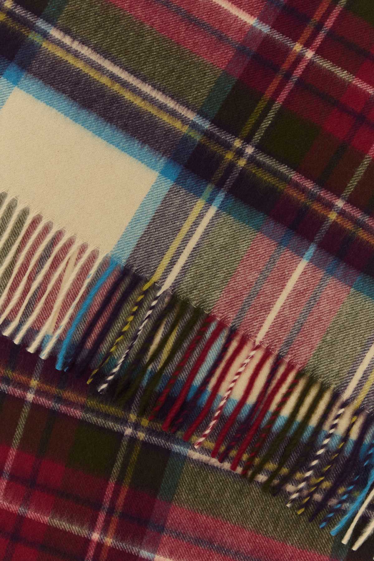 TARTAN_STOLE_WA000056_KU0010_Image_2