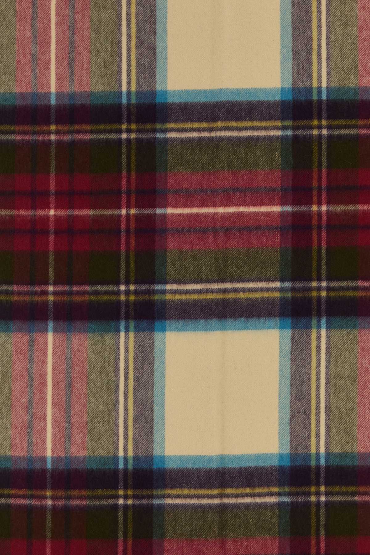 TARTAN_STOLE_WA000056_KU0010_Image_3