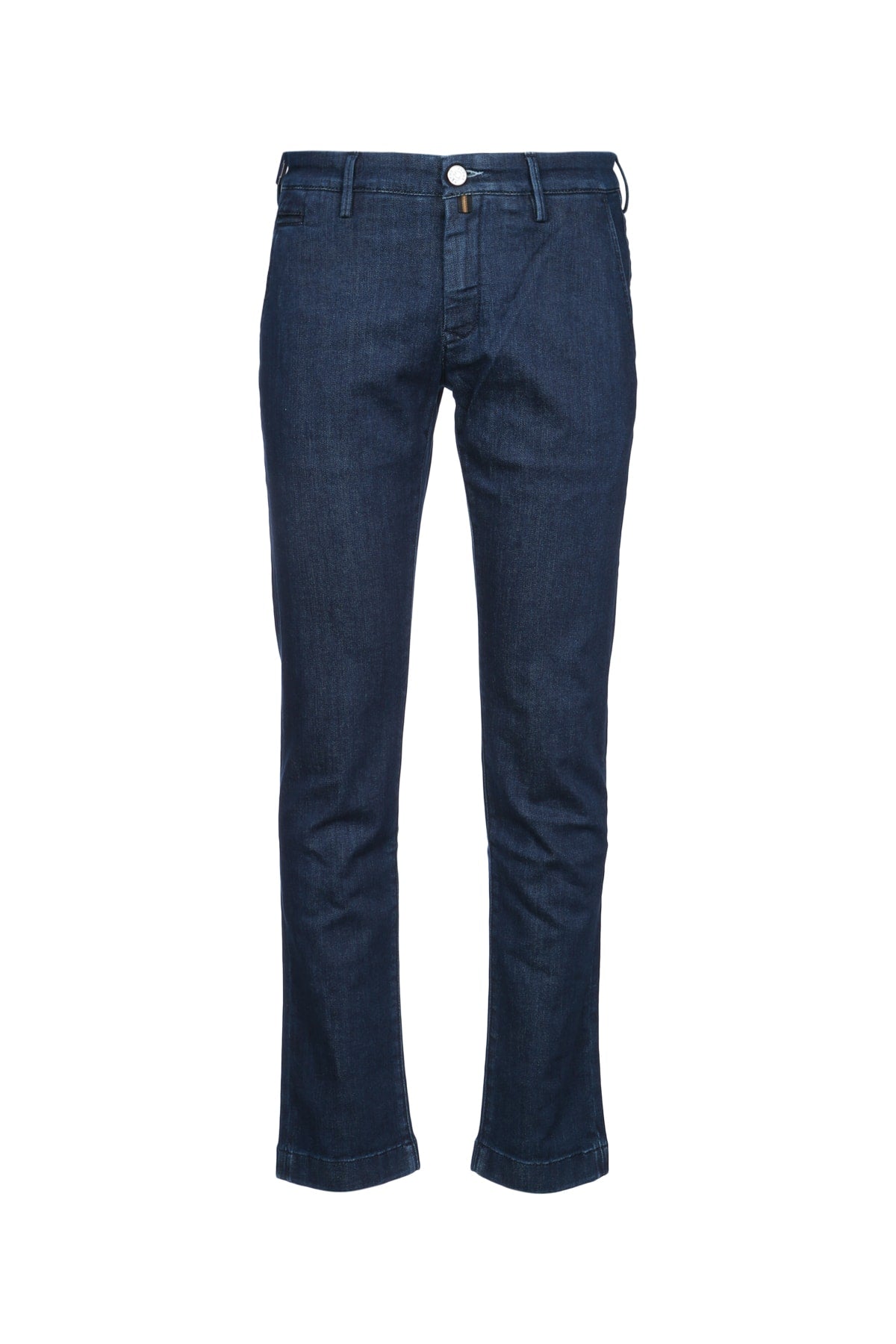 TASCA_A_PANTALONE_JUMP0001S3623R2_100D_Image_1