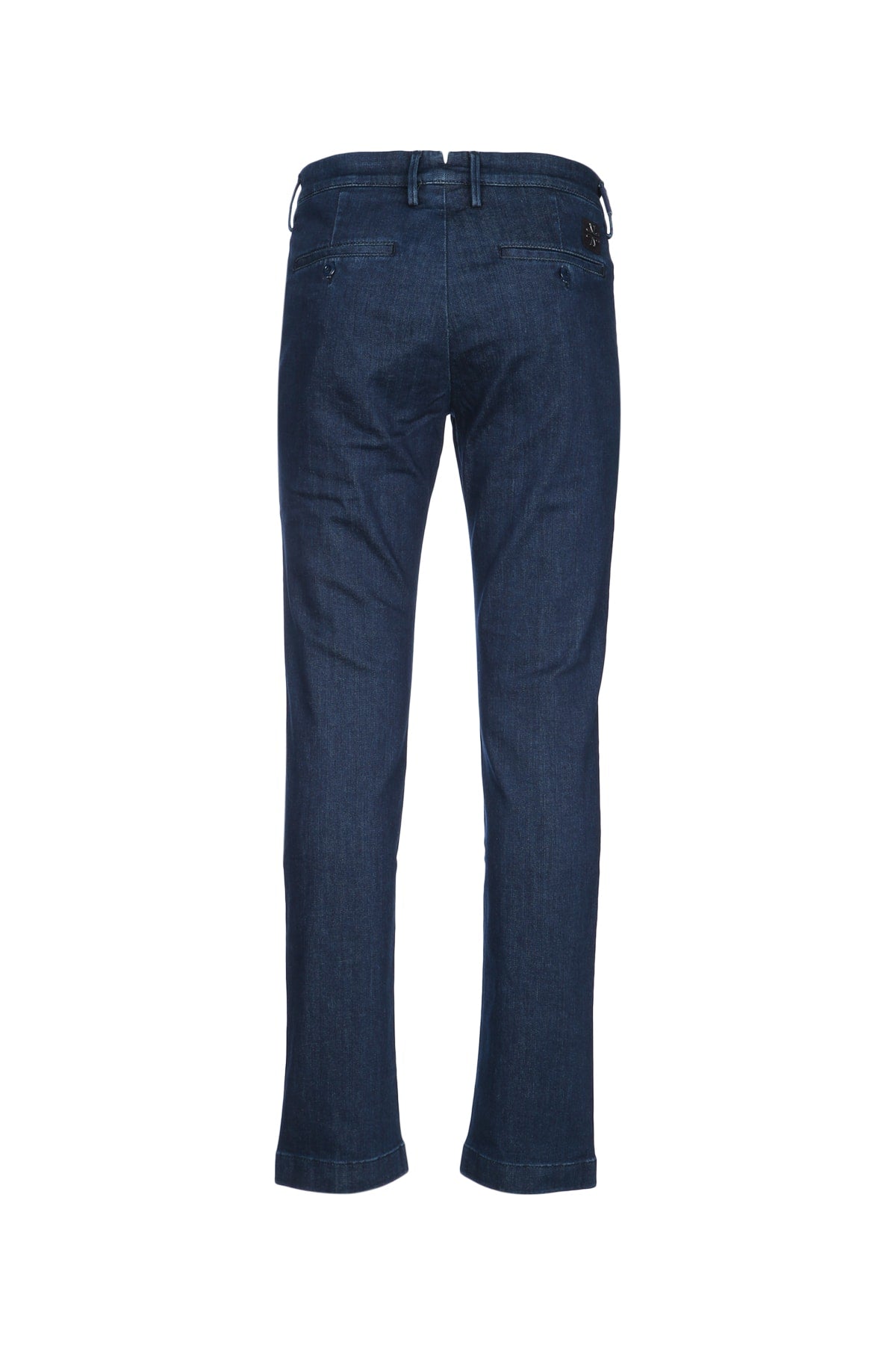 TASCA_A_PANTALONE_JUMP0001S3623R2_100D_Image_2