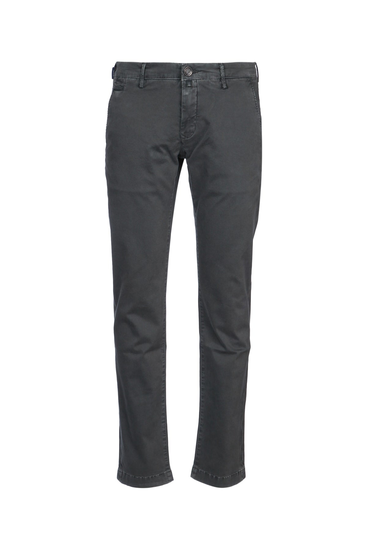 TASCA_A_PANTALONE_JUMP0001S3651TN_C35_Image_1