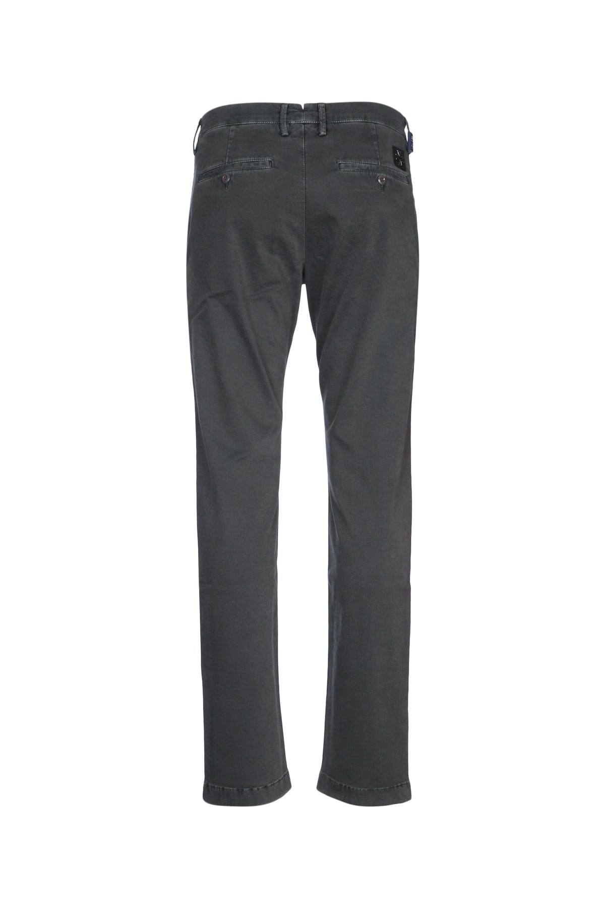 TASCA_A_PANTALONE_JUMP0001S3651TN_C35_Image_2