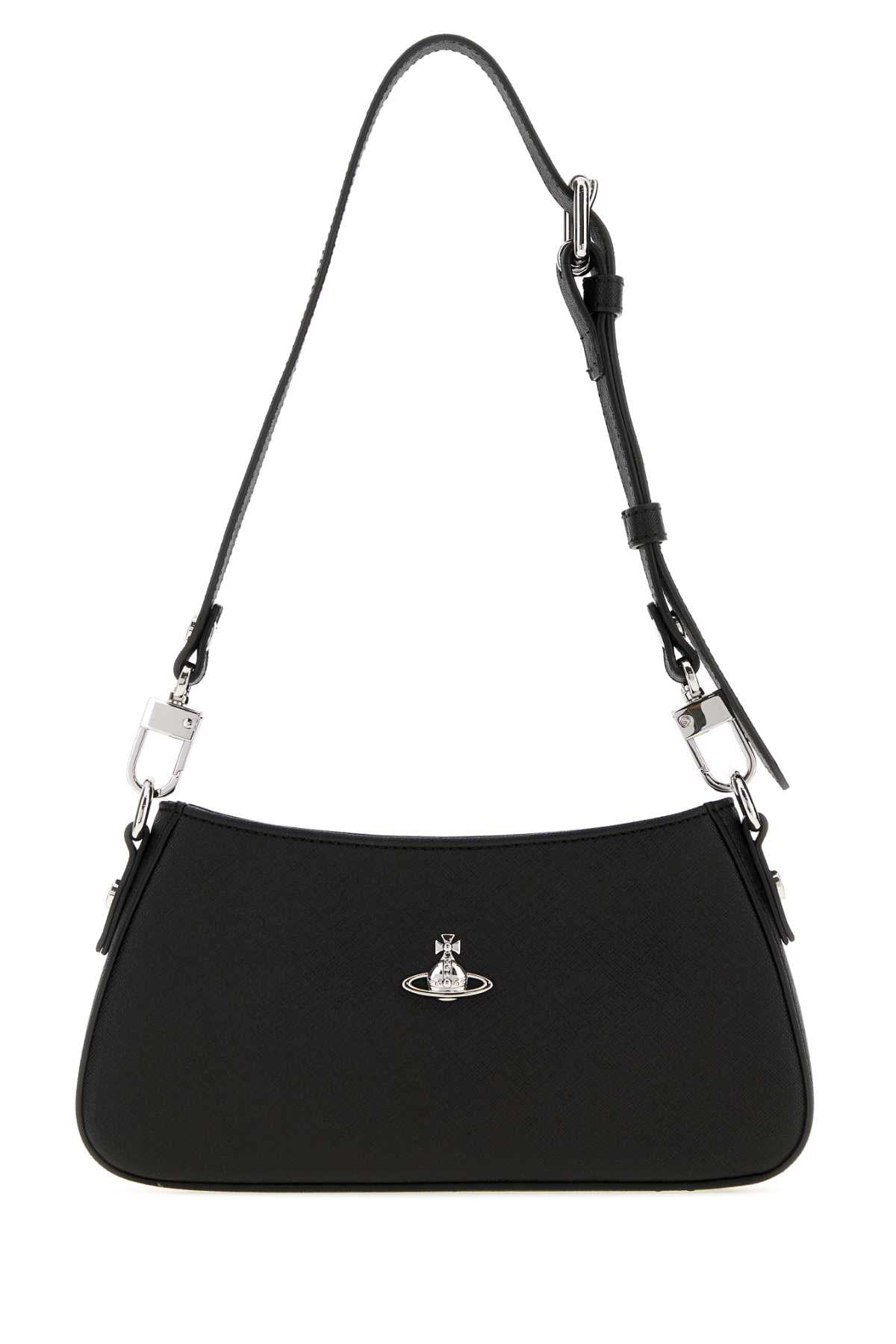 TASHA_SHOULDER_PHONE_BAG_5801000JWS0021_N401_Image_1