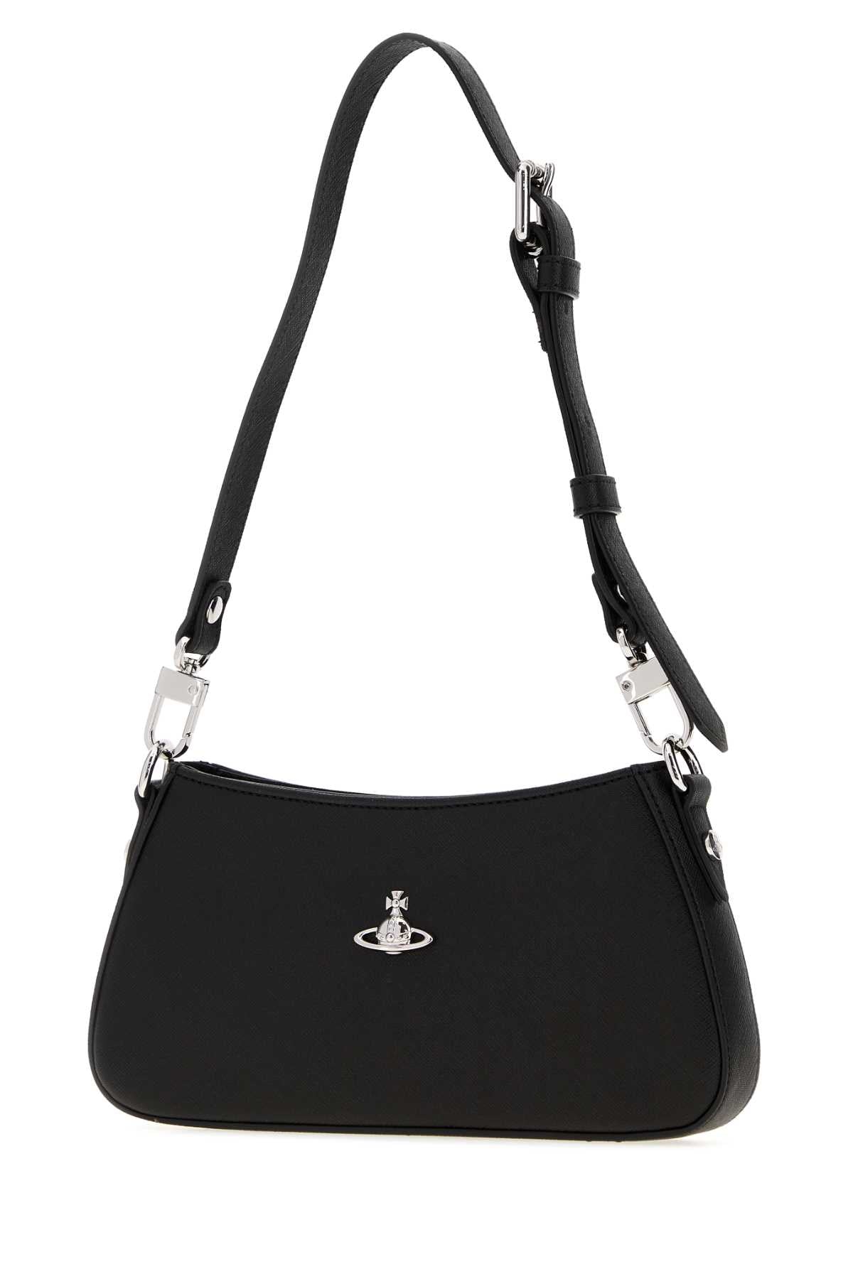 TASHA_SHOULDER_PHONE_BAG_5801000JWS0021_N401_Image_2
