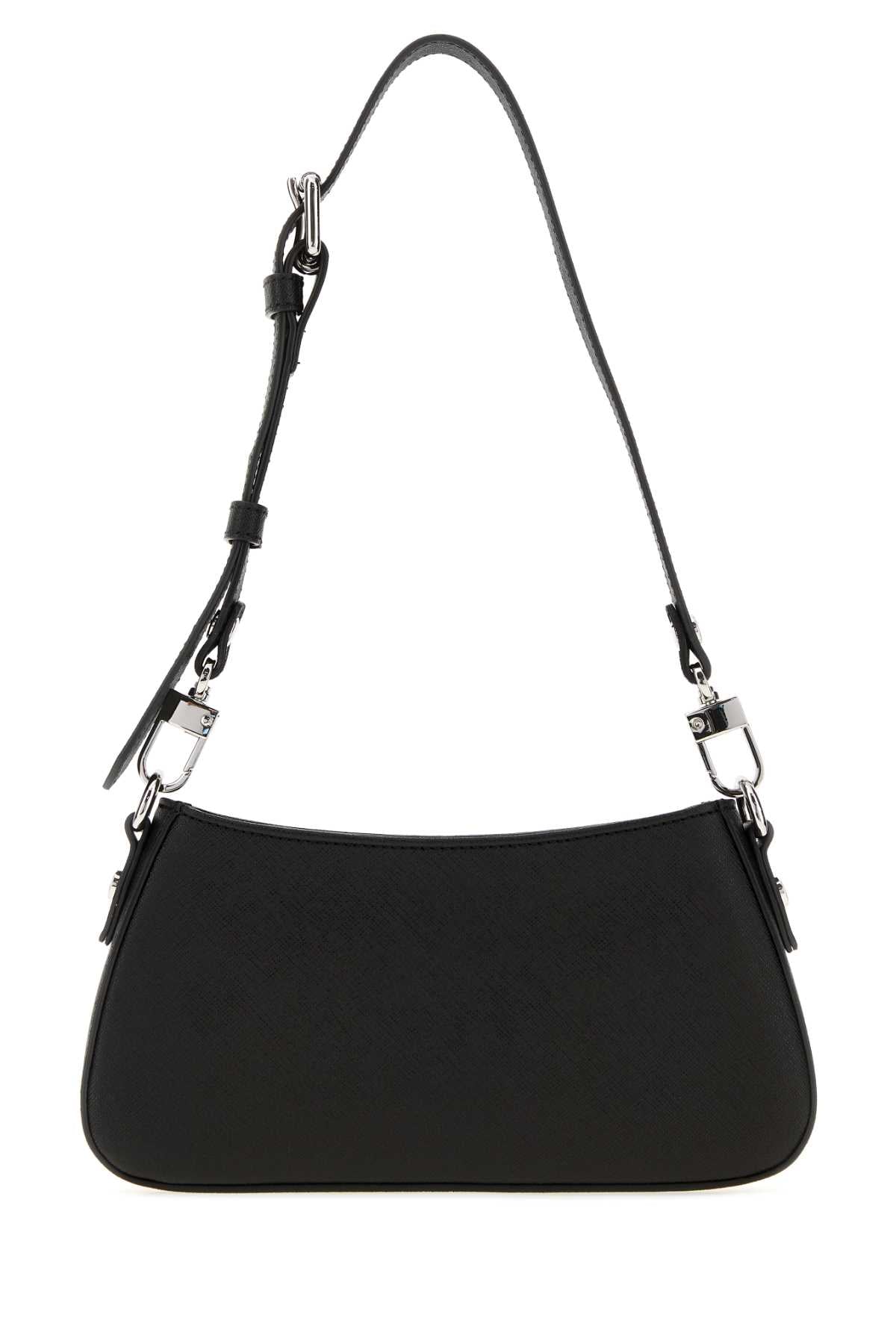 TASHA_SHOULDER_PHONE_BAG_5801000JWS0021_N401_Image_3