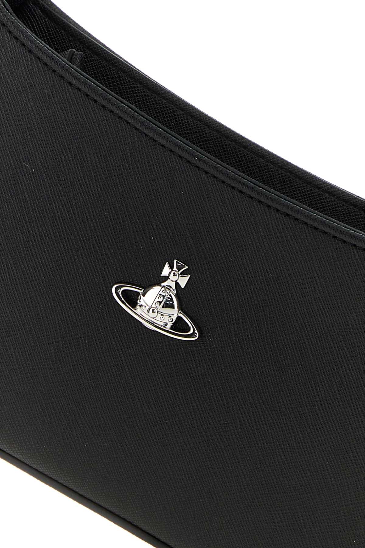 TASHA_SHOULDER_PHONE_BAG_5801000JWS0021_N401_Image_4