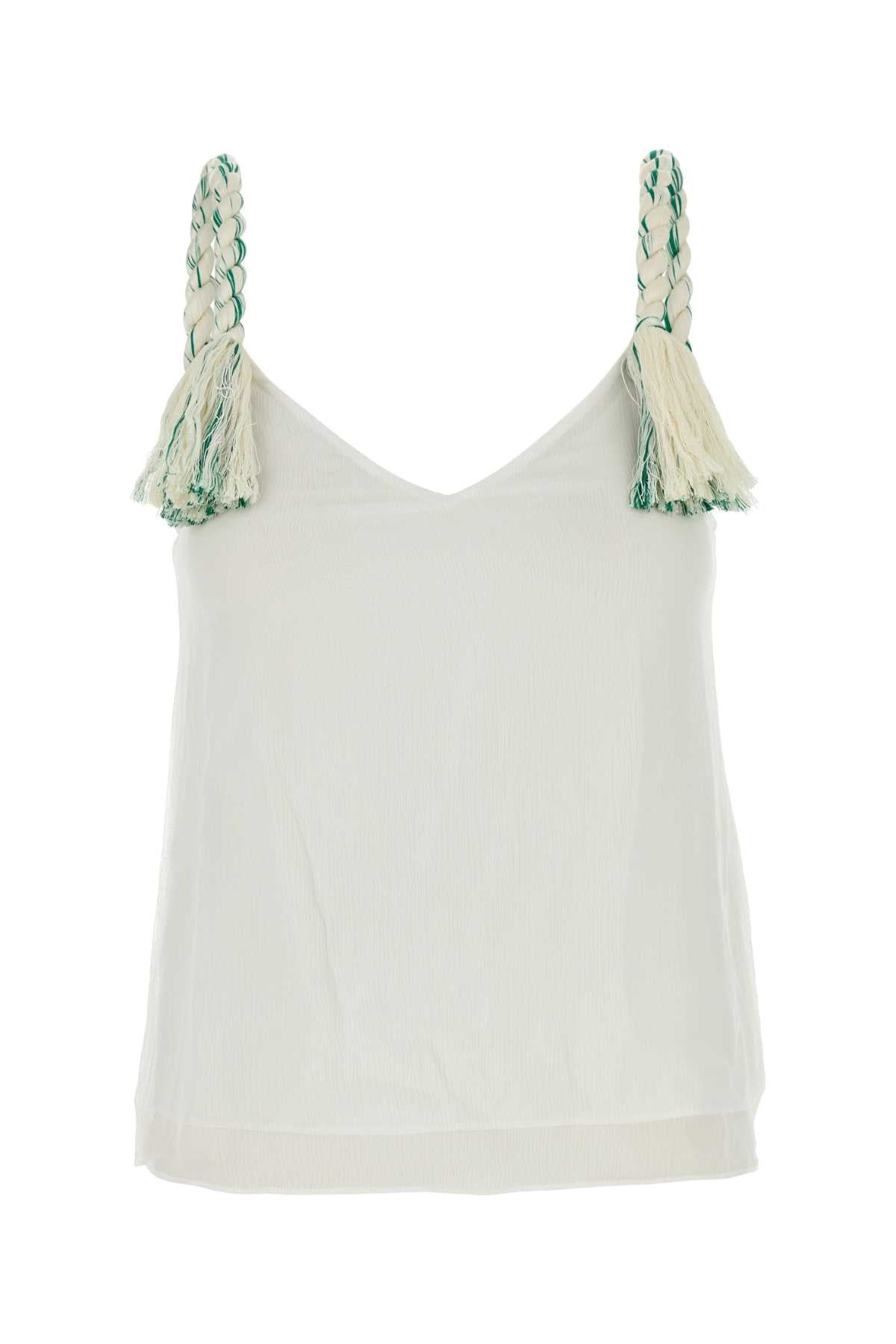 TASSEL_STRAP_CAMISOLE_TP0339PG1647_002_Image_1