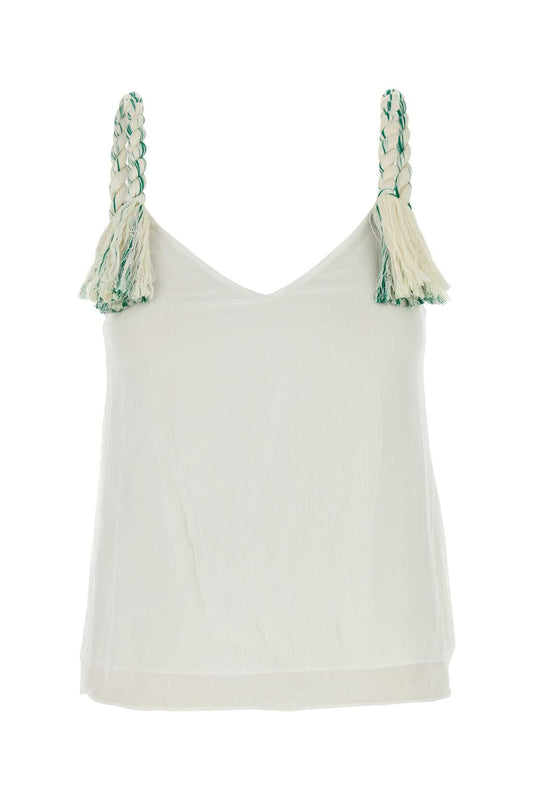 TASSEL_STRAP_CAMISOLE_TP0339PG1647_002_Image_1