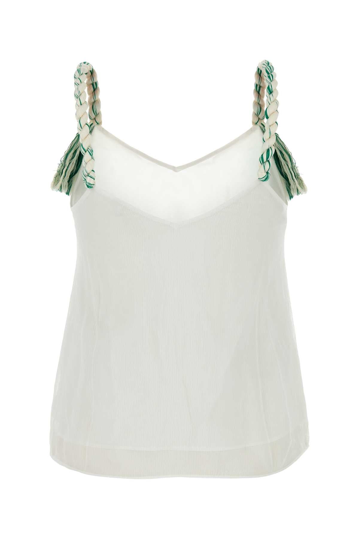 TASSEL_STRAP_CAMISOLE_TP0339PG1647_002_Image_2