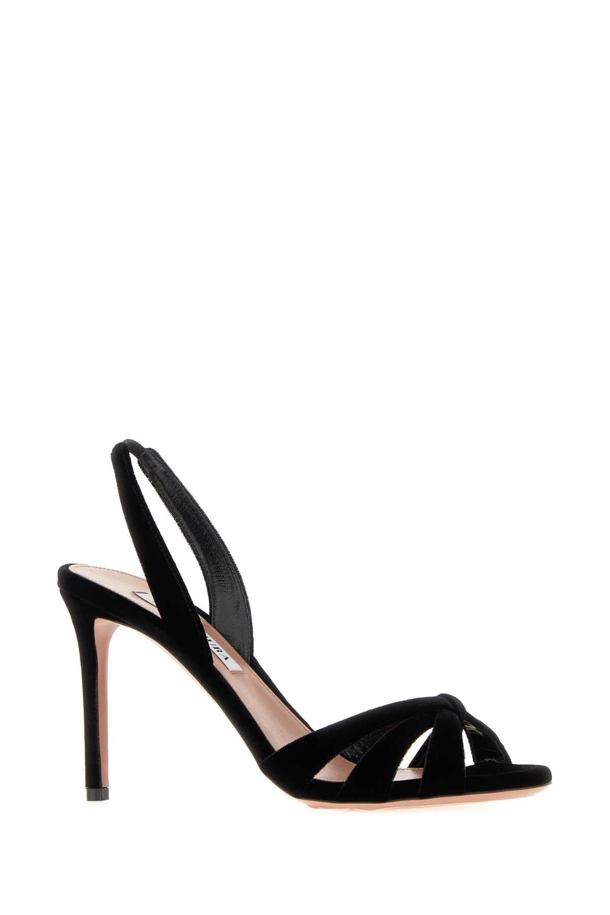 TATI_SANDAL_85_TTIMIDS0VEL_BLACK_Image_2