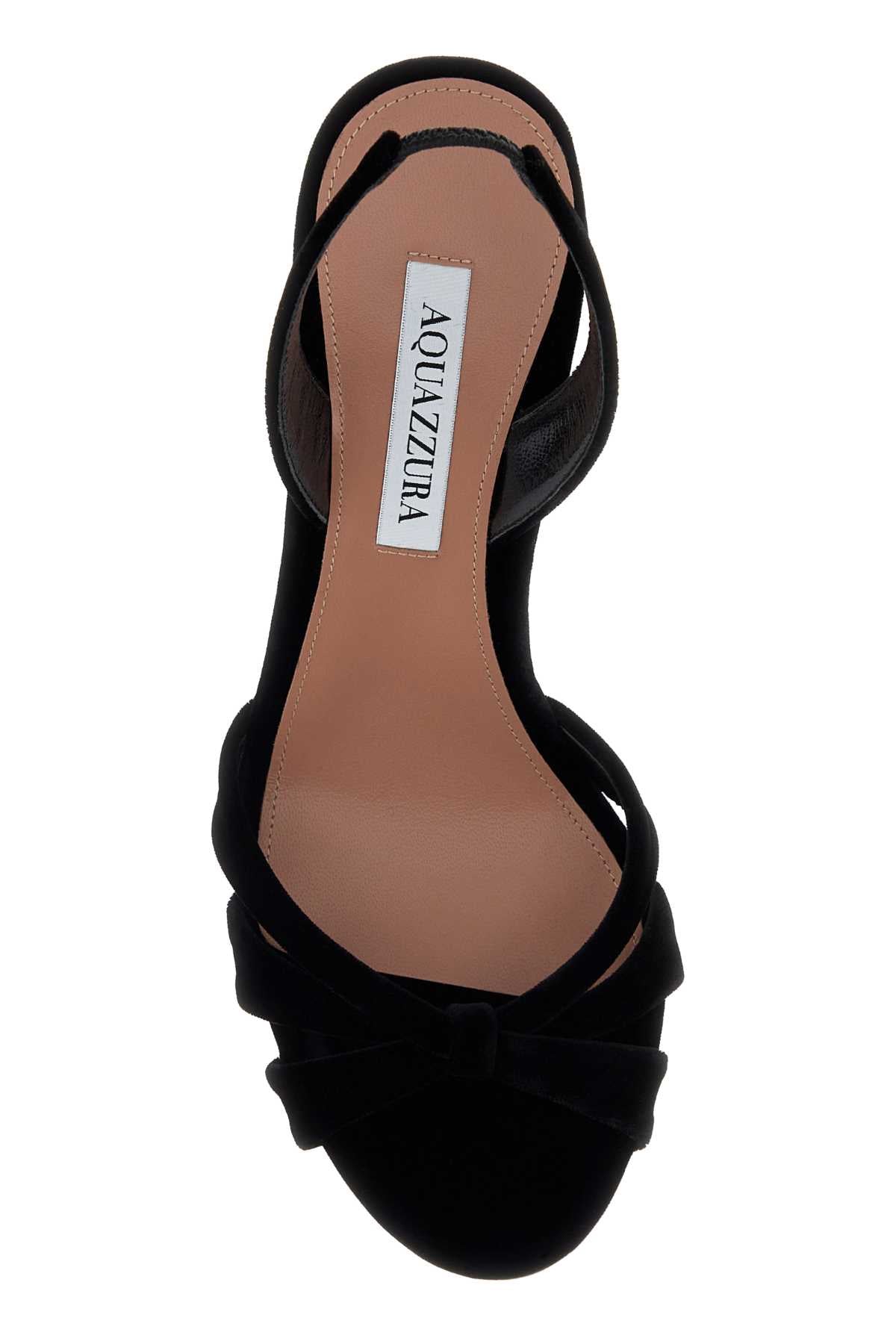 TATI_SANDAL_85_TTIMIDS0VEL_BLACK_Image_4
