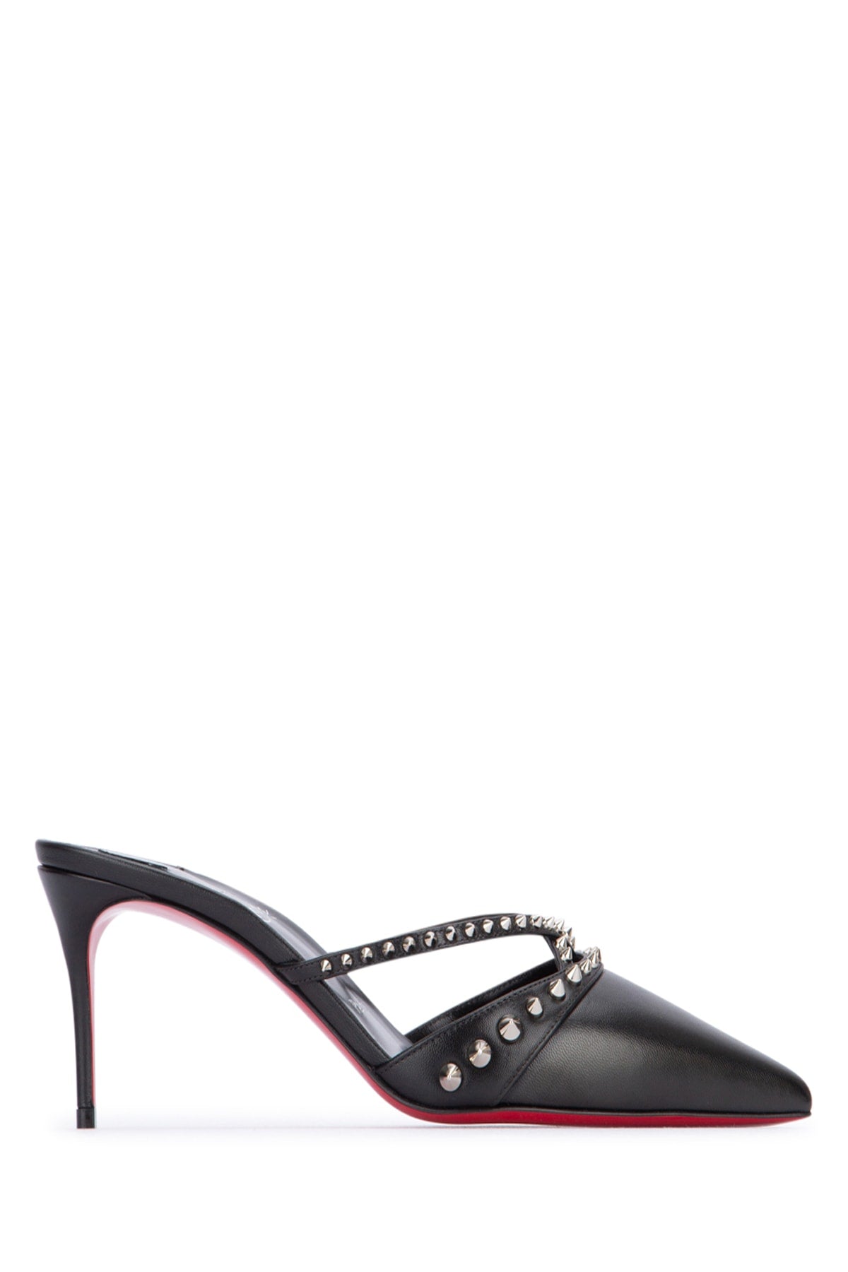 TATOOSH_SPIKES_MULE_PUMP_70_KIDLINING_3240668_J823_Image_1