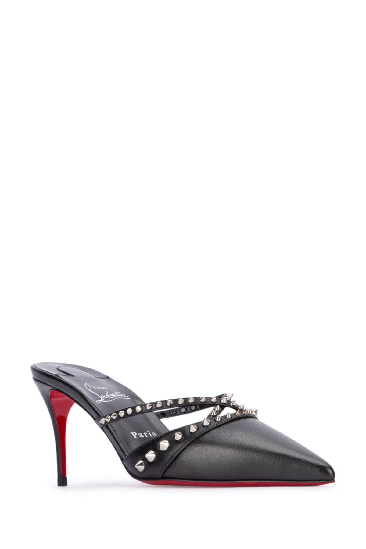 TATOOSH_SPIKES_MULE_PUMP_70_KIDLINING_3240668_J823_Image_2