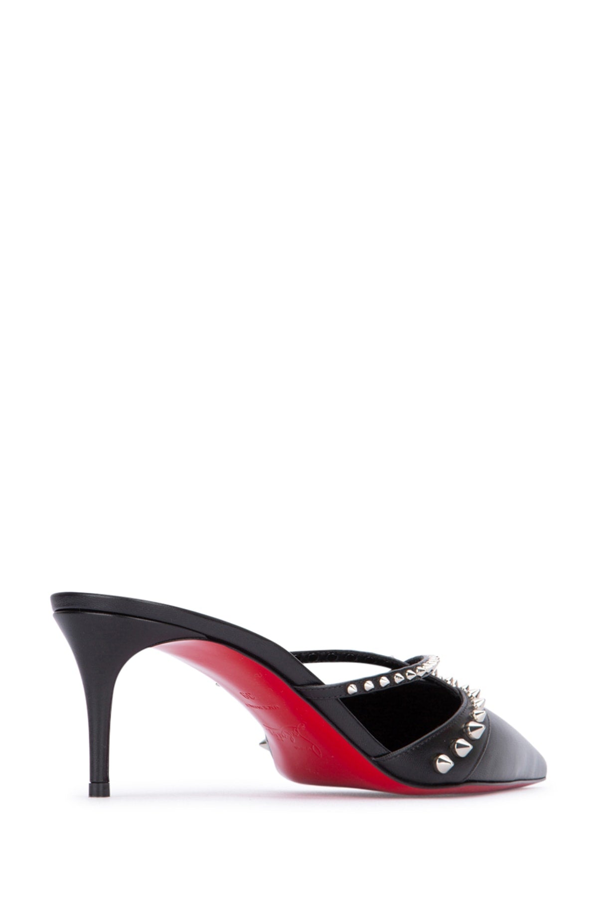 TATOOSH_SPIKES_MULE_PUMP_70_KIDLINING_3240668_J823_Image_3