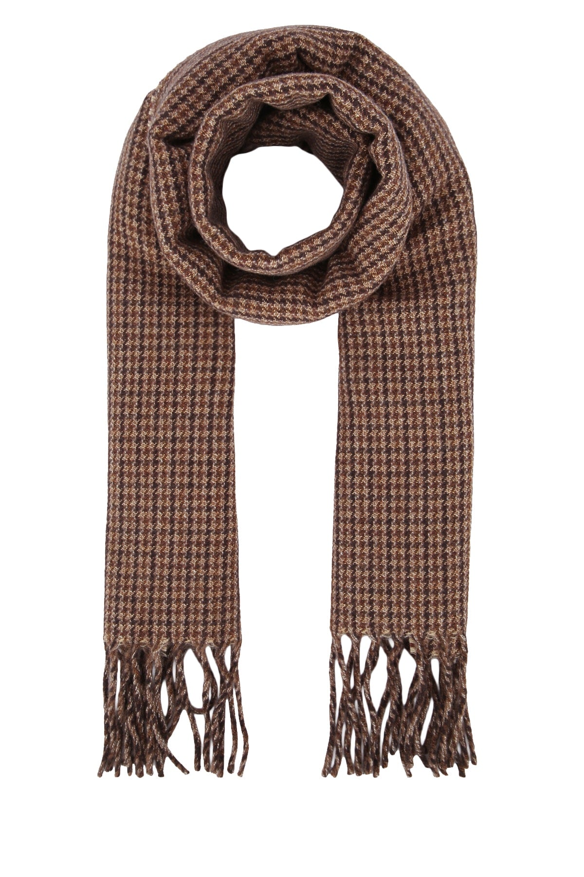 TATTERSALL_SCARF_LINEN_WISH_FAP9790_F6N4_Image_1