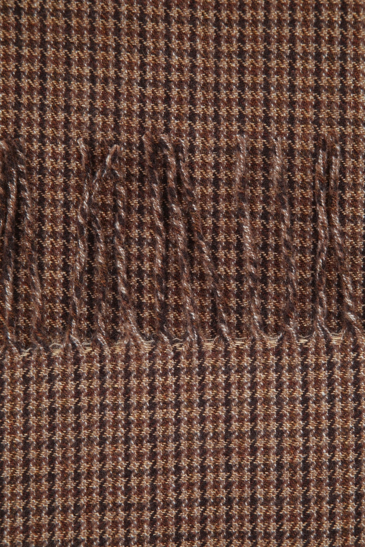 TATTERSALL_SCARF_LINEN_WISH_FAP9790_F6N4_Image_2