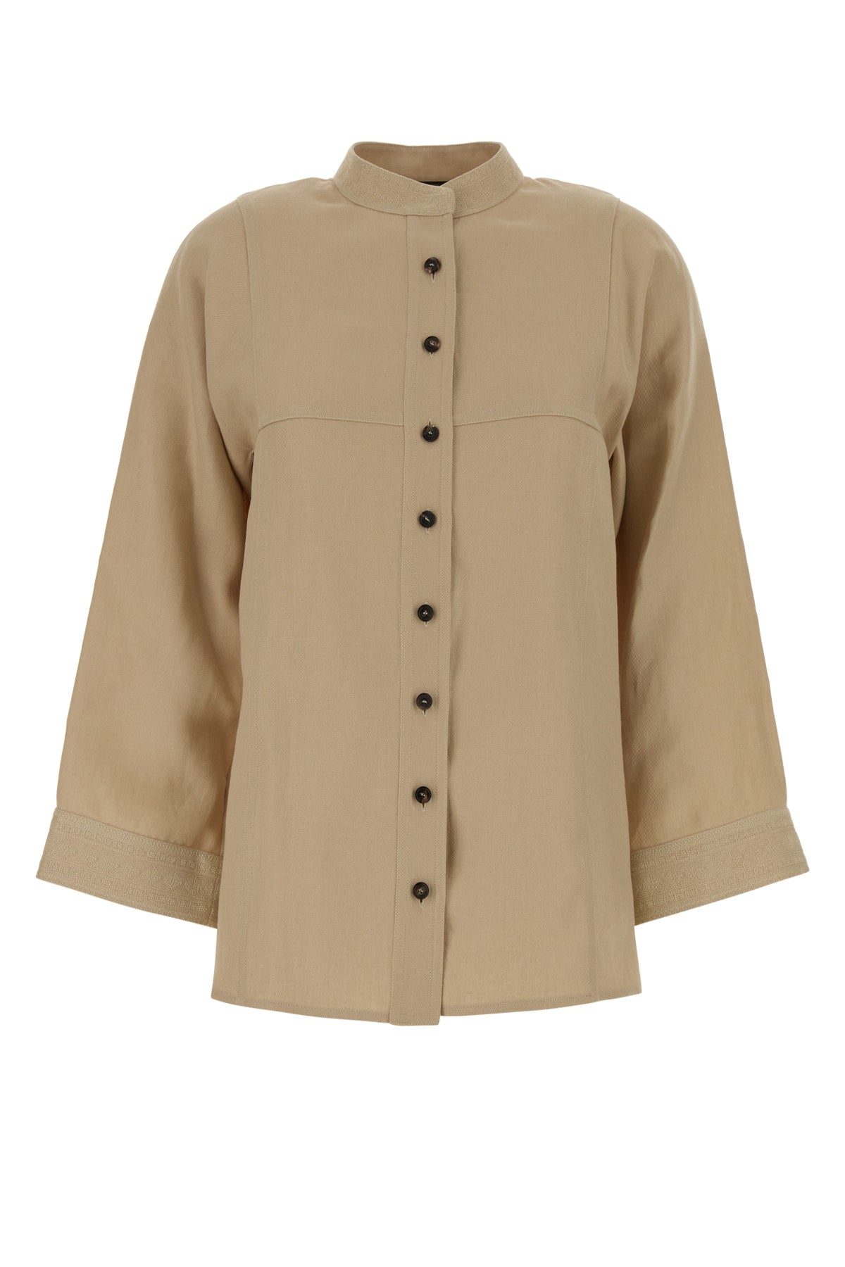 TATY_EMBROIDERED_SHIRT_ANTIGUA_FAQ6510_D10X_Image_1