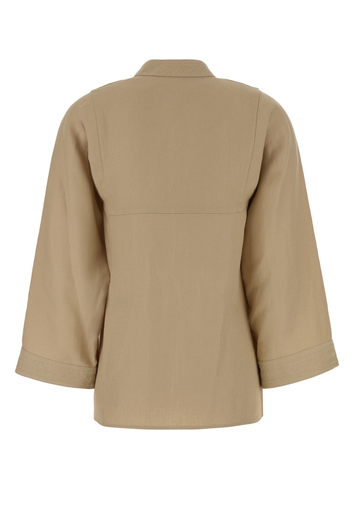 TATY_EMBROIDERED_SHIRT_ANTIGUA_FAQ6510_D10X_Image_2
