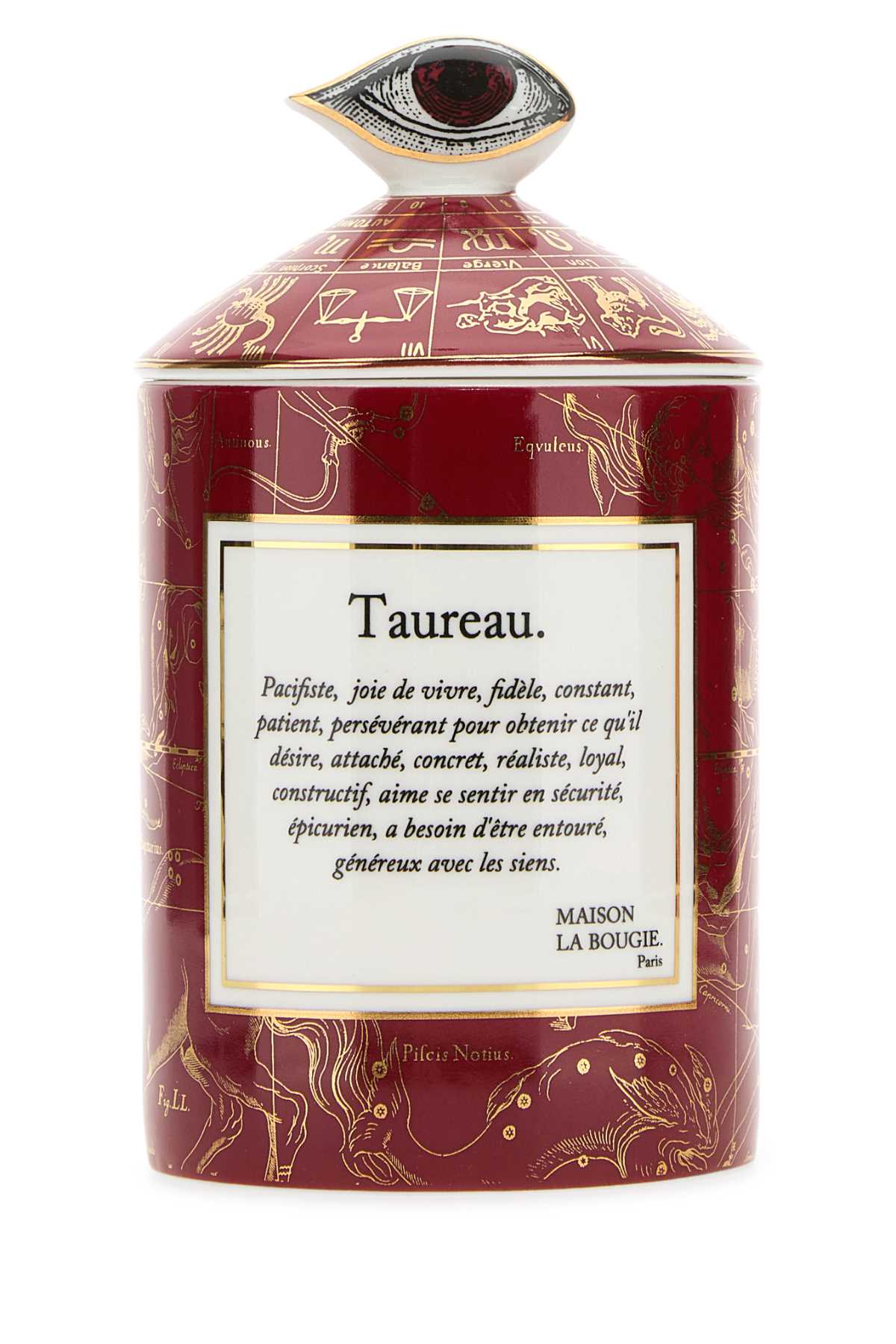 TAUREAU_MLB63_000_Image_1