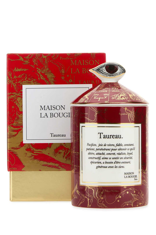 TAUREAU_MLB63_000_Image_2