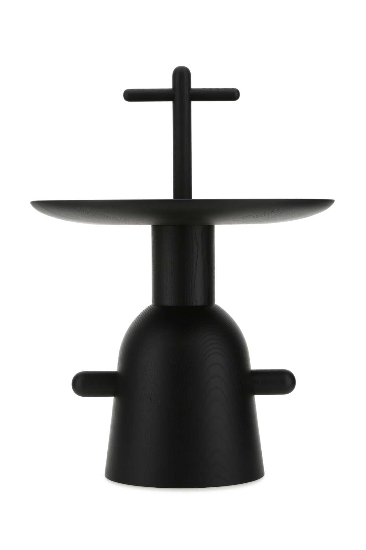 TAVOLINO_REACTION_POETIQUE_08106000_000_Image_1