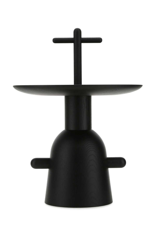 TAVOLINO_REACTION_POETIQUE_08106000_000_Image_1