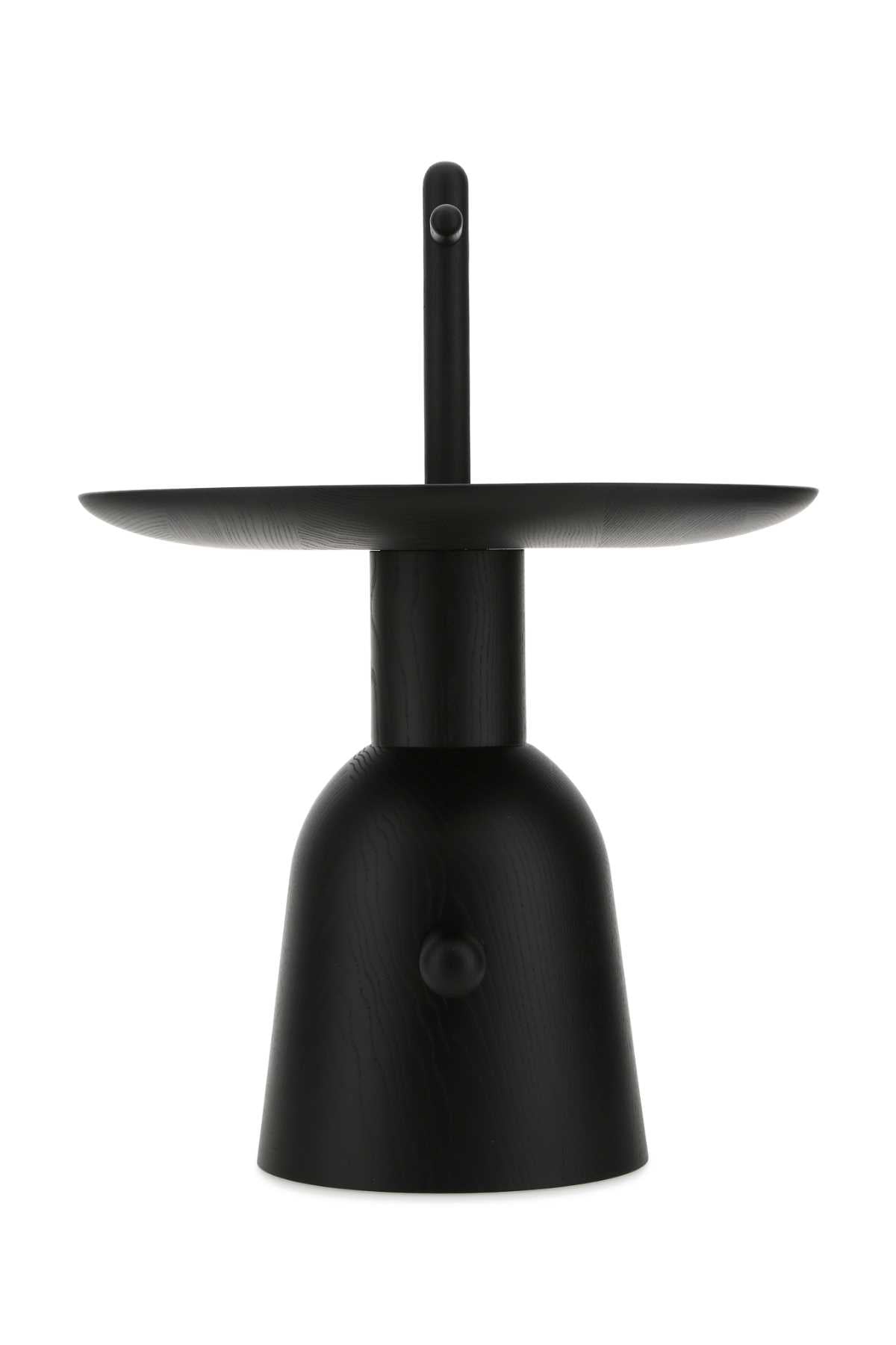 TAVOLINO_REACTION_POETIQUE_08106000_000_Image_2