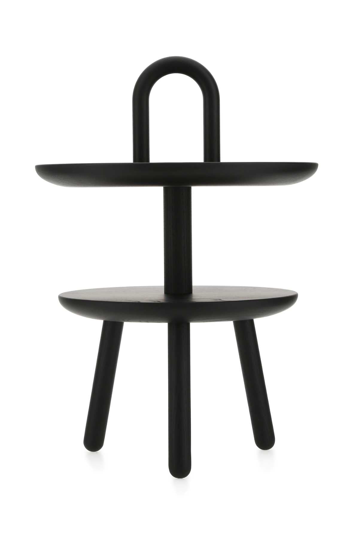 TAVOLINO_REACTION_POETIQUE_08107000_000_Image_1