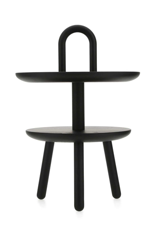 TAVOLINO_REACTION_POETIQUE_08107000_000_Image_1