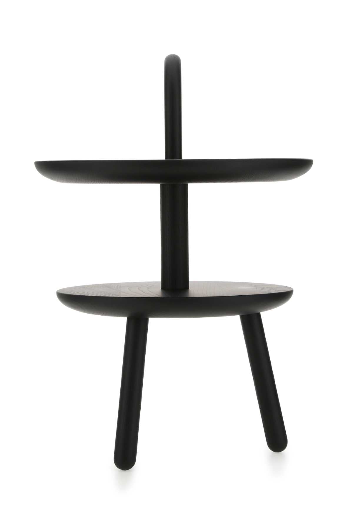 TAVOLINO_REACTION_POETIQUE_08107000_000_Image_2