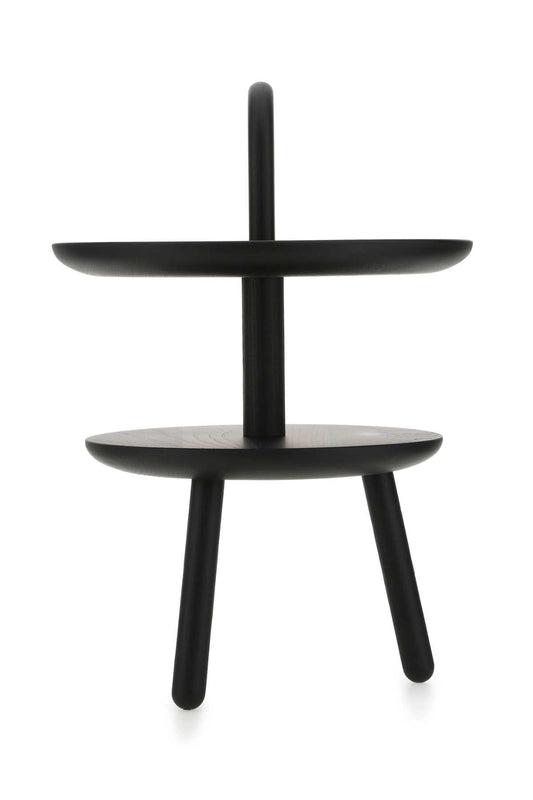 TAVOLINO_REACTION_POETIQUE_08107000_000_Image_2