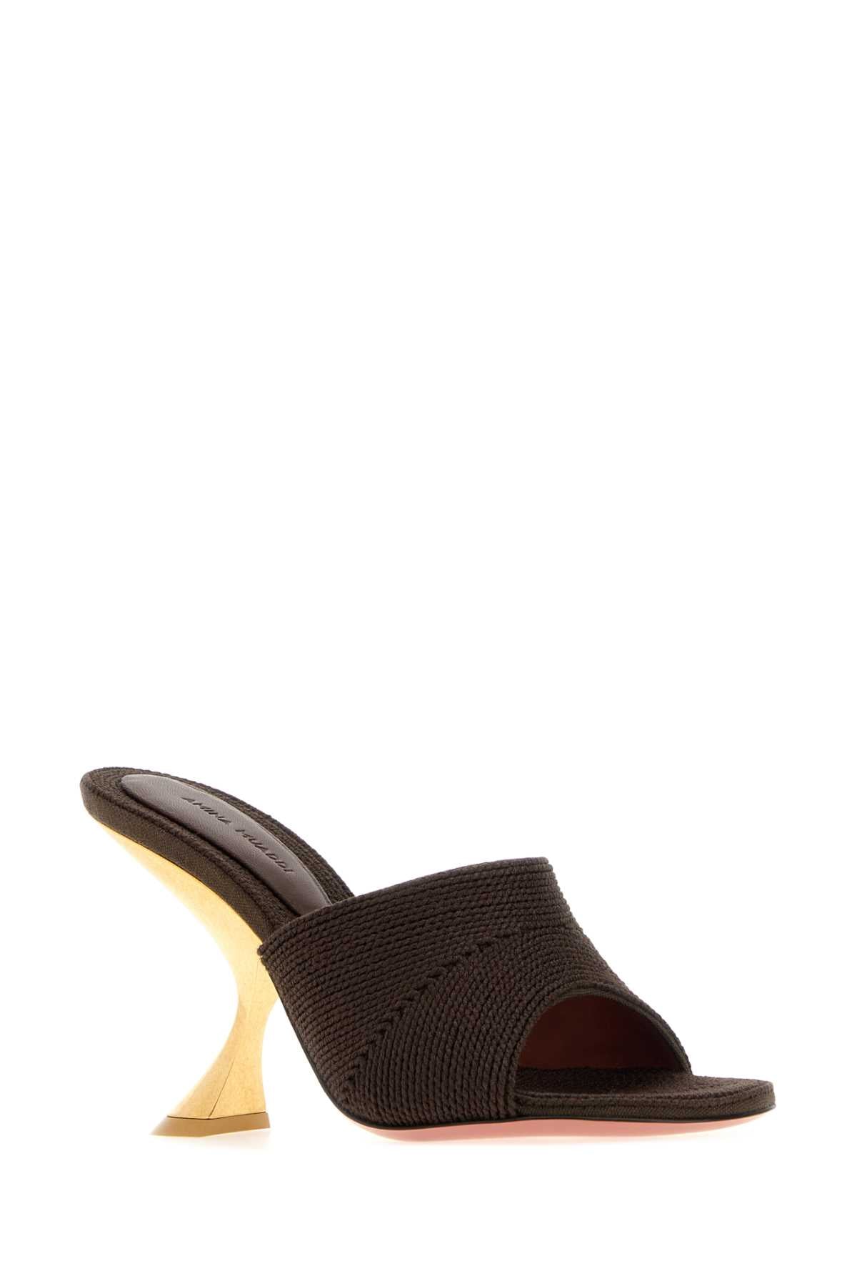 TAYLOR_WOVEN_SLIPPER_90_TAYLORWOVENSLIPPER90_COFFE_Image_2