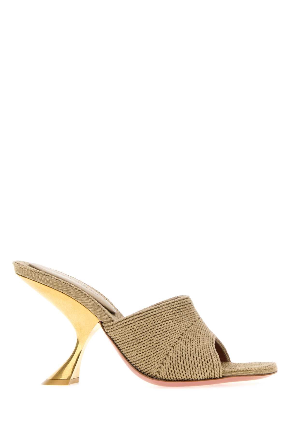 TAYLOR_WOVEN_SLIPPER_90_TAYLORWOVENSLIPPER90_DARBEI_Image_1